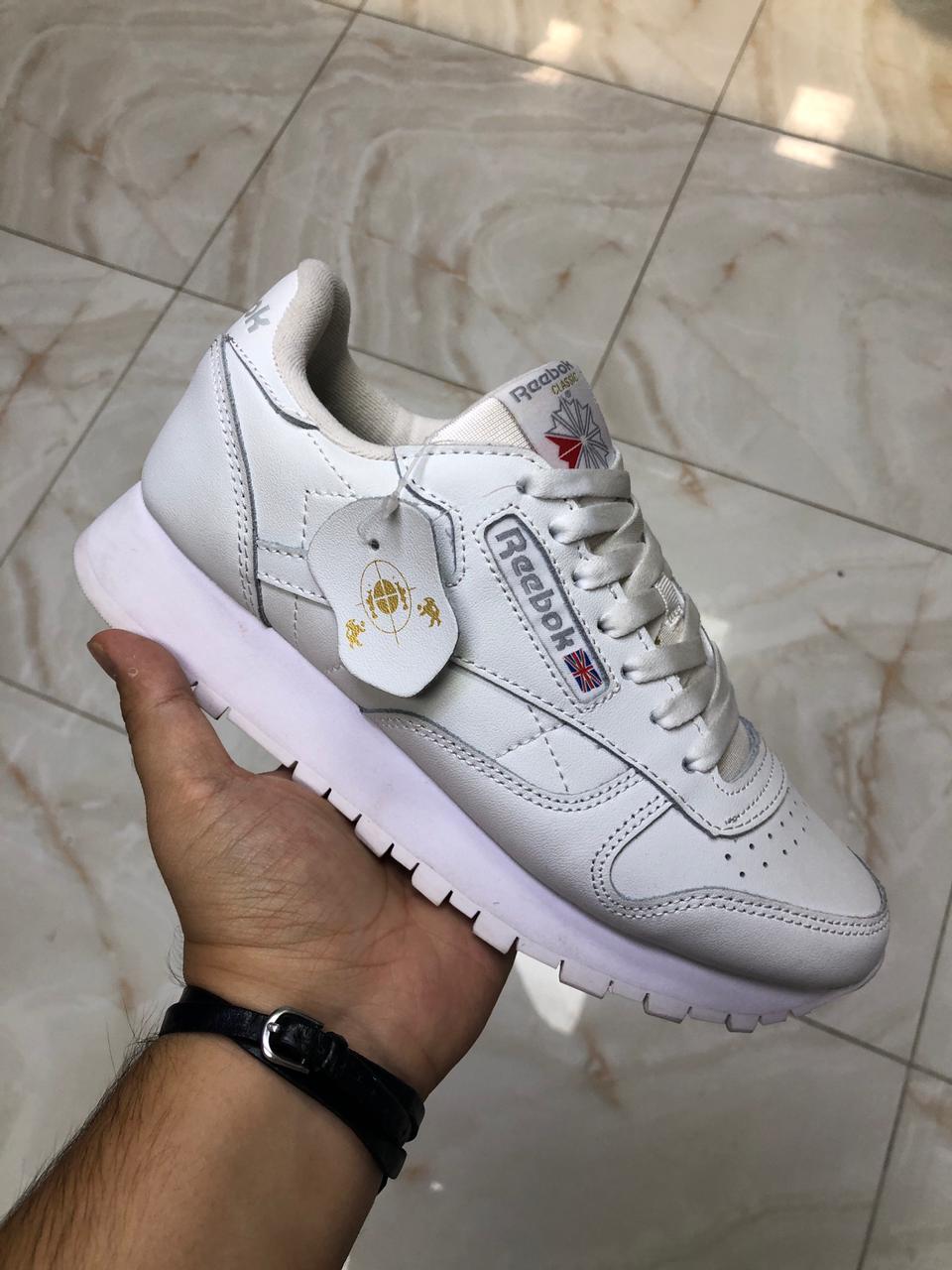 Изображение WhatsApp 2025-08-24 в 12.16.10_5703a703