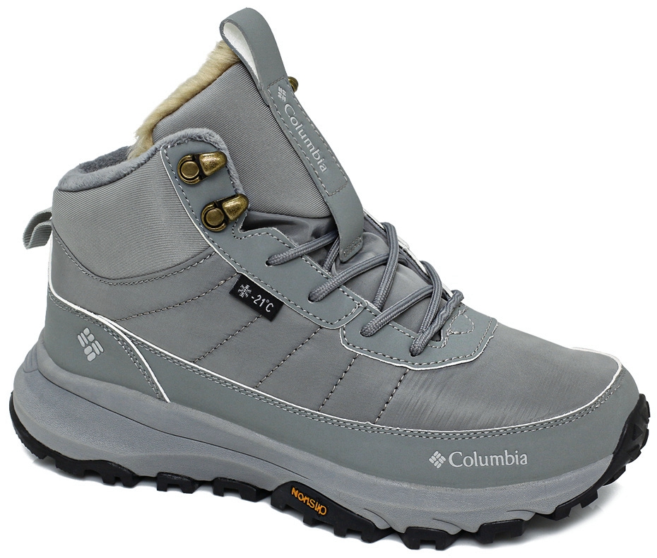 1_обработано