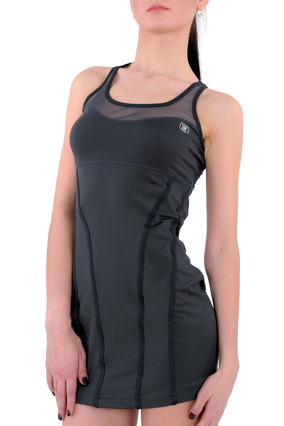 metca 3572-22_2d_0001