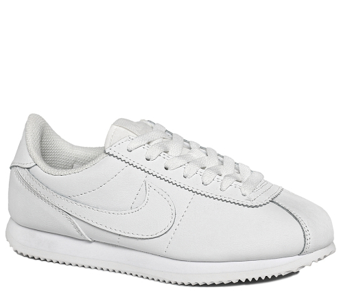 1_обработано