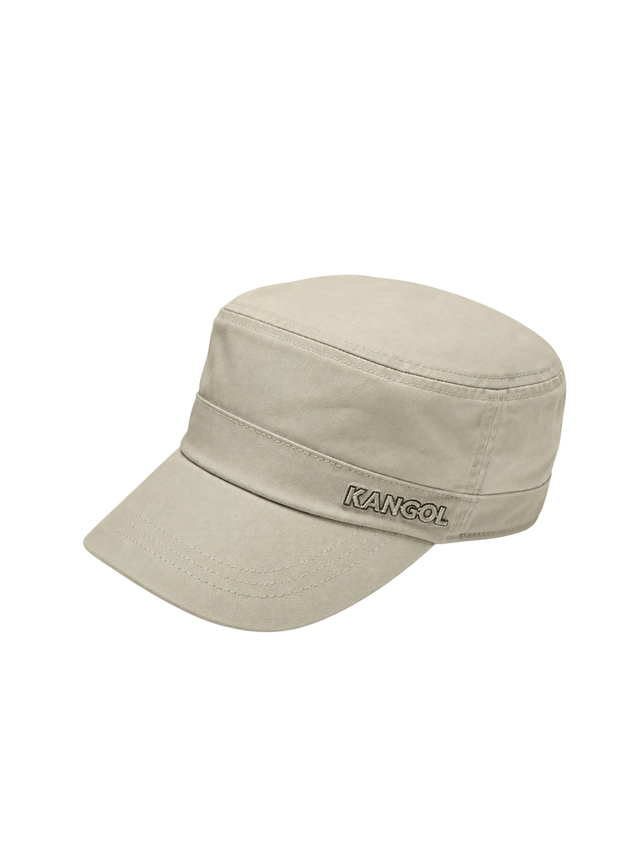Кепка Kangol 54800814 Beige