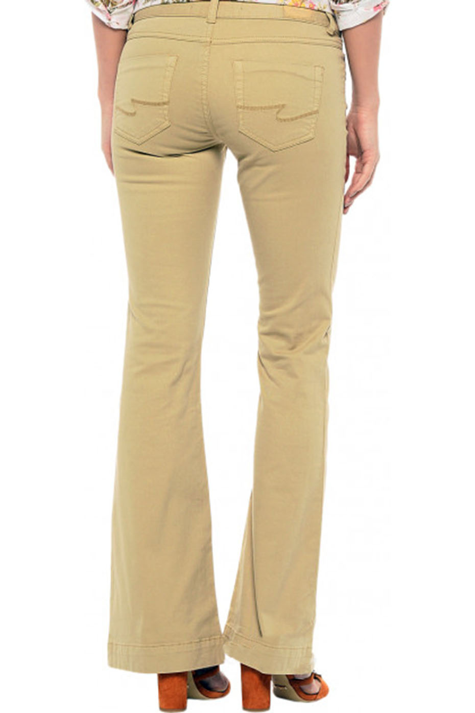 colins_8680593201828_images_1707023756