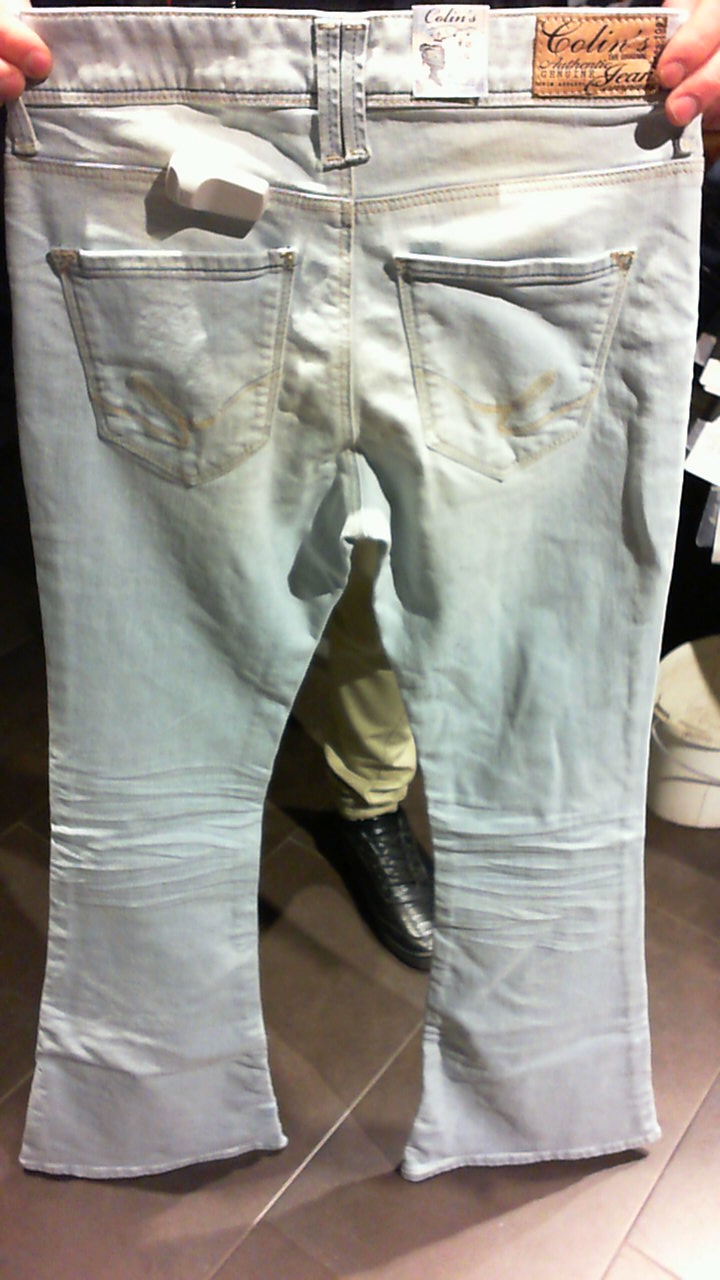 2017-03-19 10-58-25.598