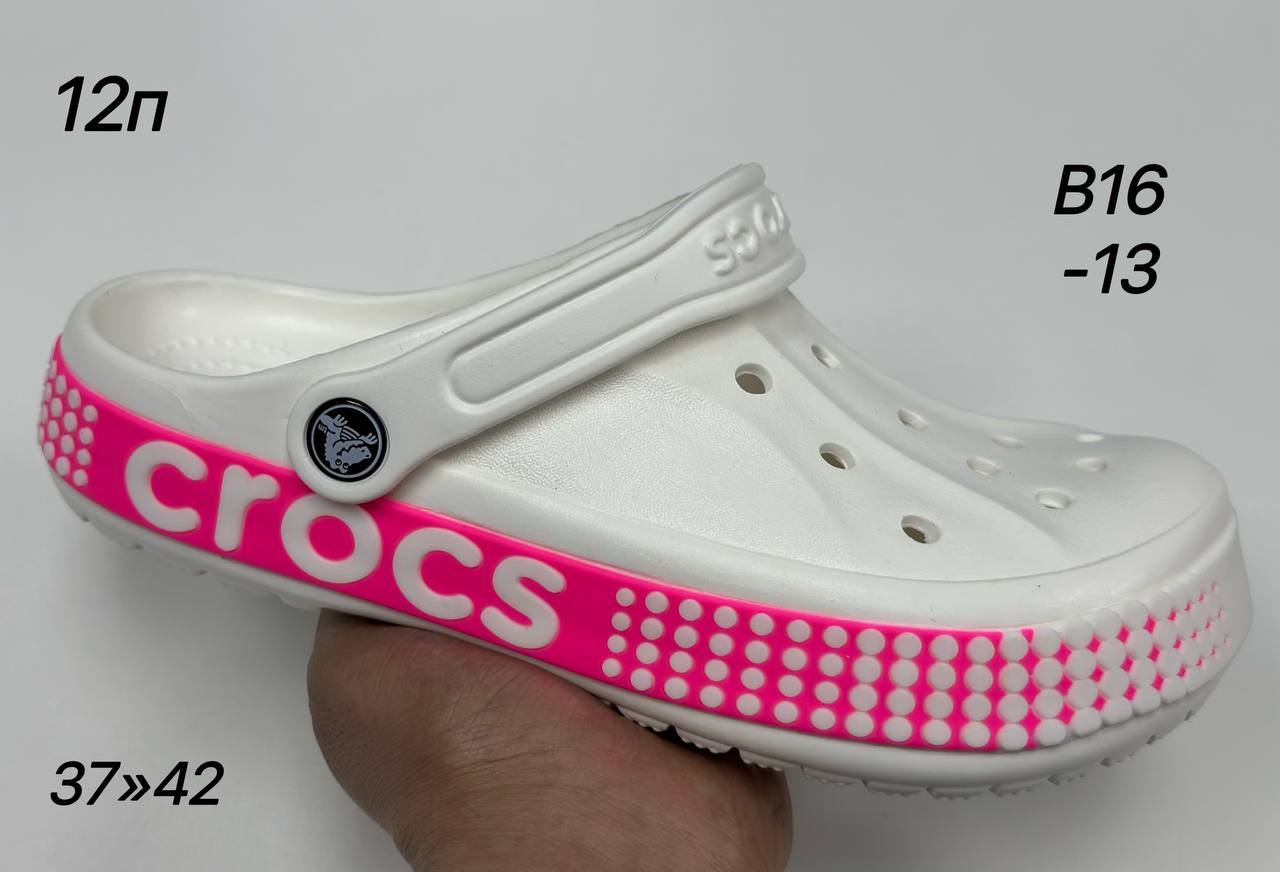 Изображение WhatsApp 2025-03-31 в 17.04.26_2e6f756e