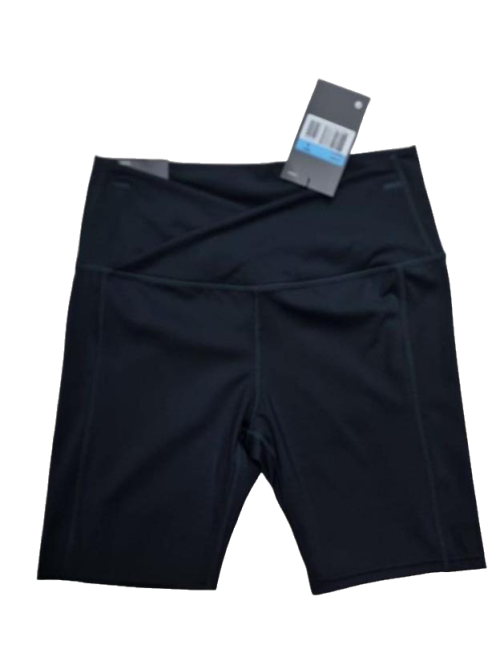 sgjcapwyvsrmw0cx7x18chker0_preview_0-ezremove