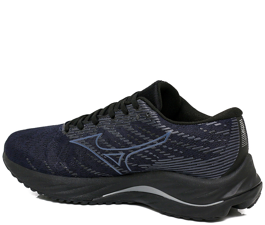 2_обработано