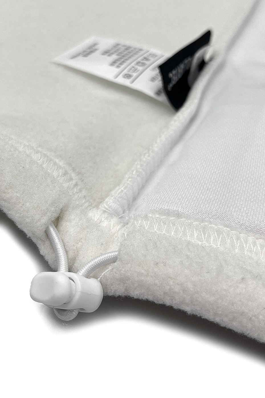 5_обработано