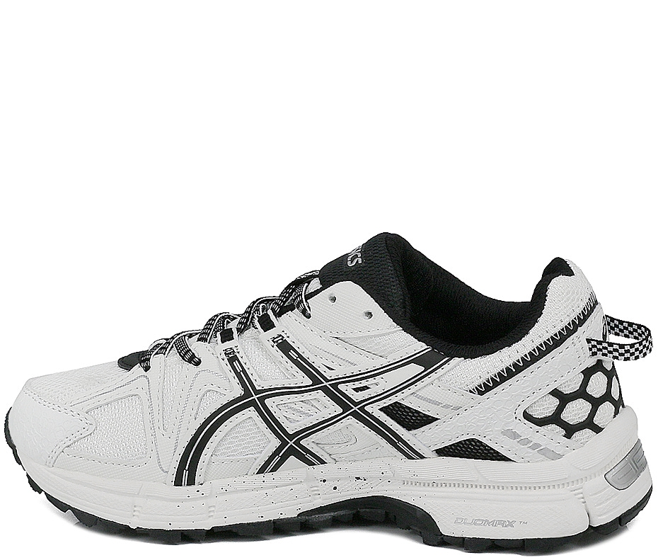 2_обработано