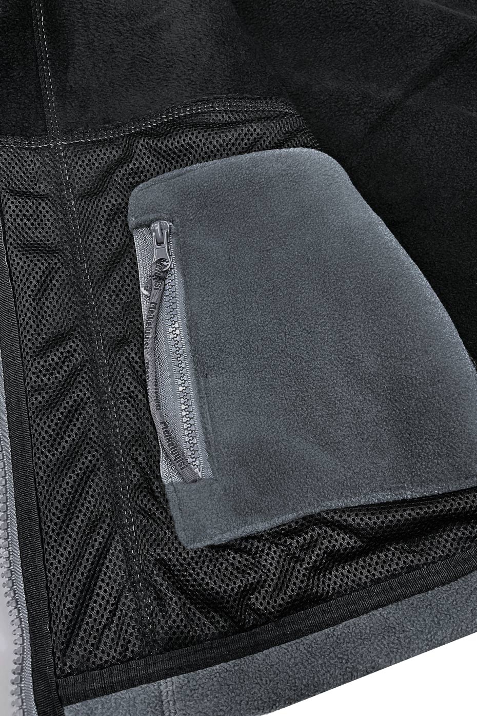 6_обработано