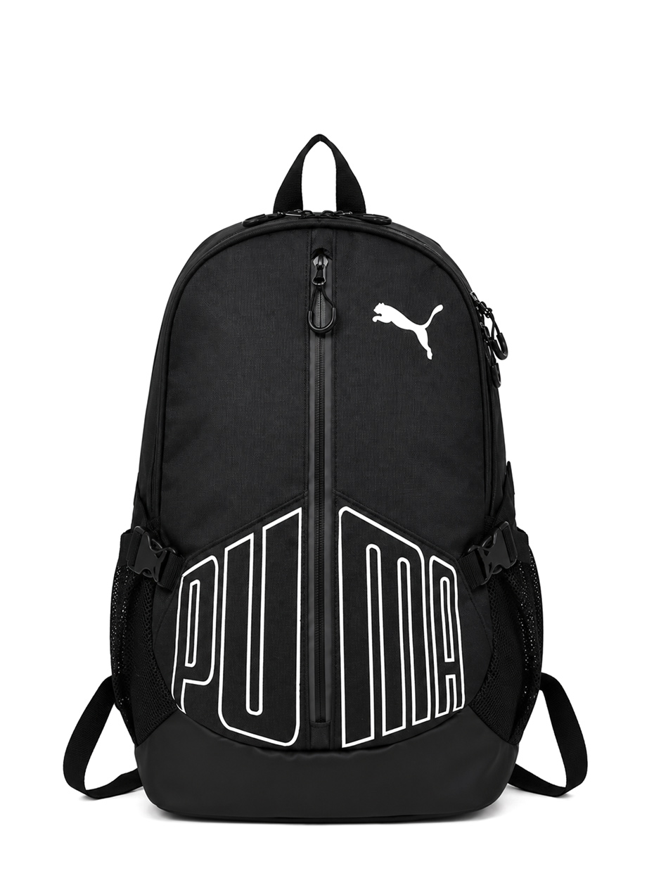 Рюкзак Puma 50416Z3364 Black / Black / White