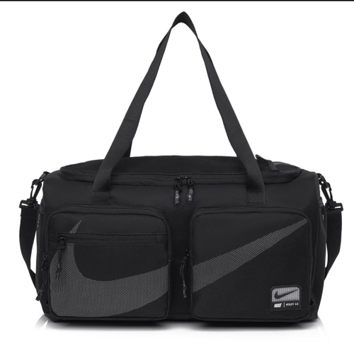 Изображение WhatsApp 2025-04-07 в 17.11.00_adc23eaa