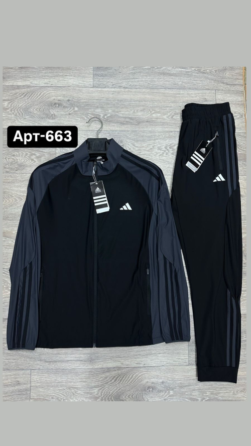 Изображение WhatsApp 2025-04-10 в 14.15.49_b9aef34e