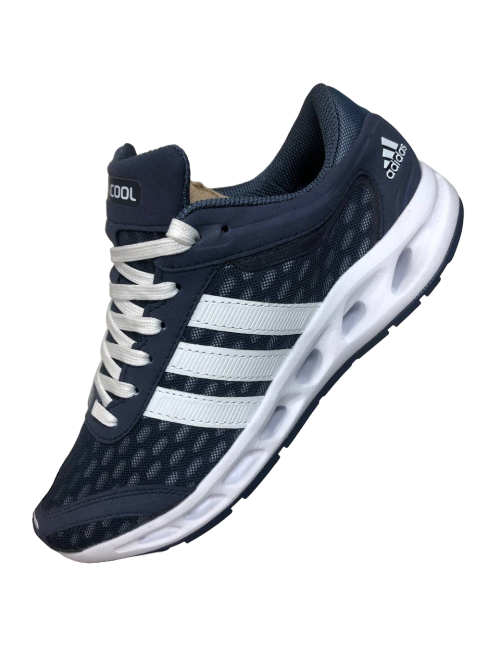 hkmbeg3mkhrmr0cxb0w8h57yhg_preview_0-ezremove