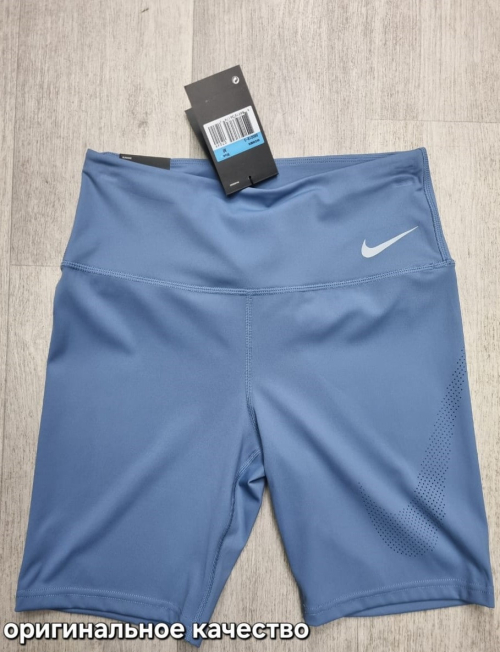 Изображение WhatsApp 2025-03-20 в 18.00.01_5c4e0d6e