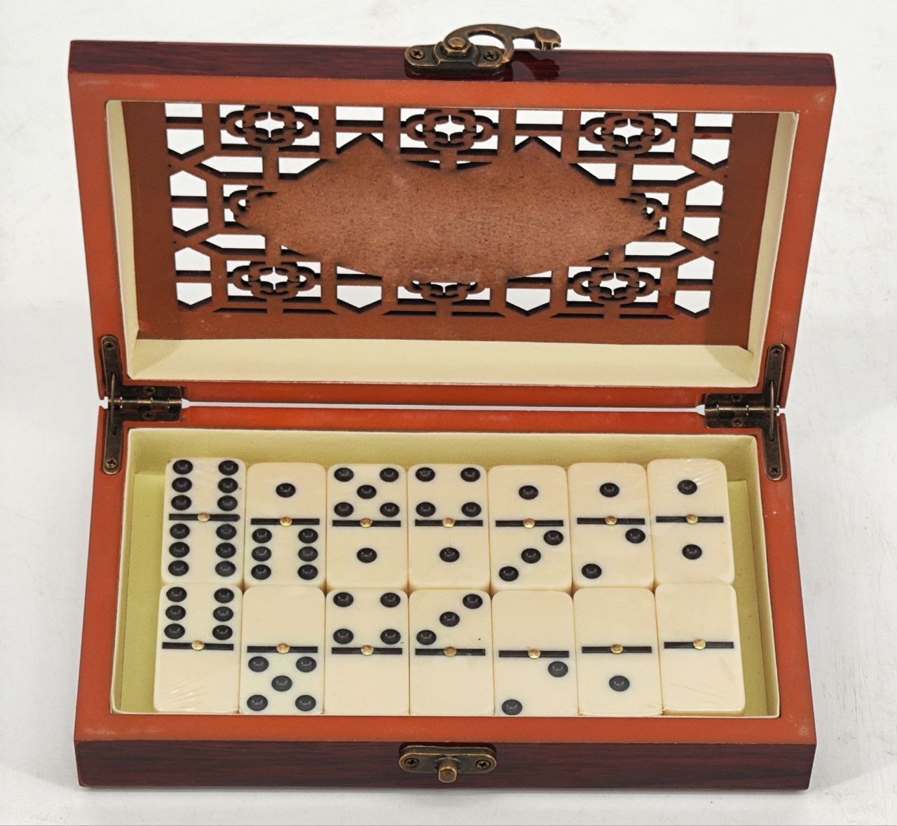 2