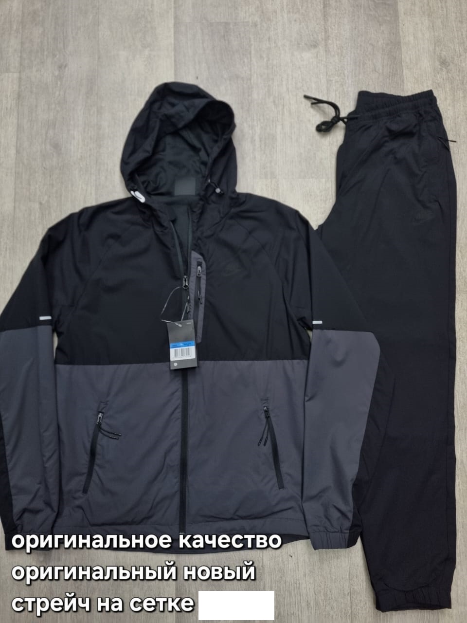 Изображение WhatsApp 2025-03-20 в 20.07.42_3789ad73