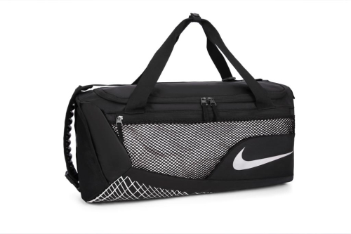 Изображение WhatsApp 2023-12-28 в 16.12.48_f144f3c9