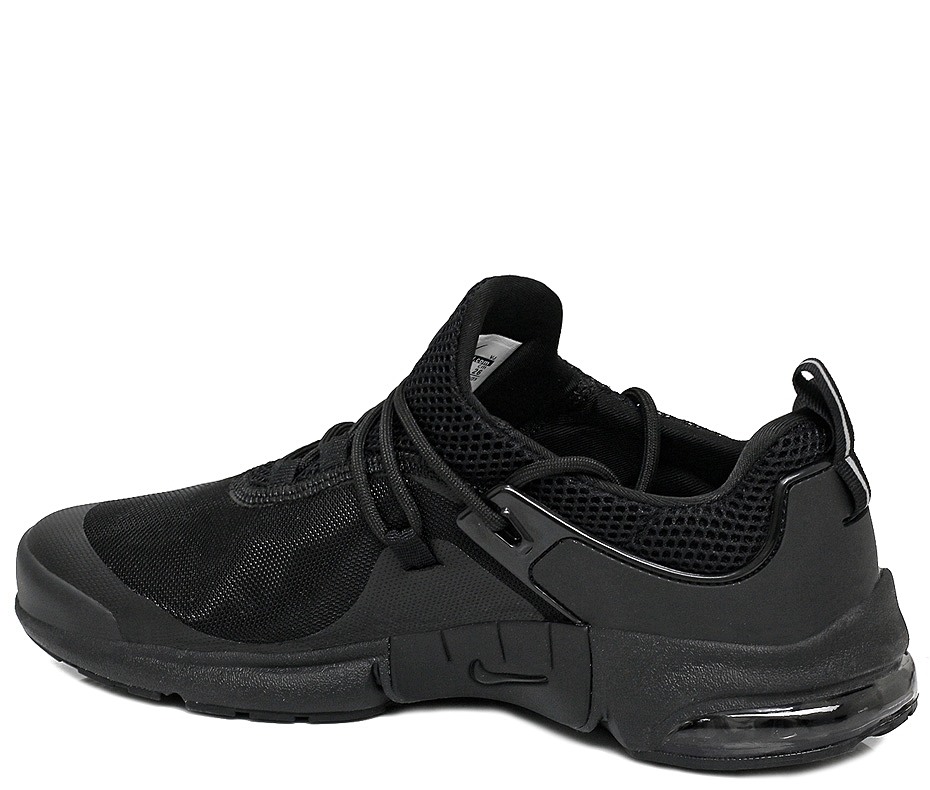 2_обработано