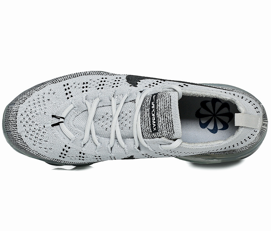 3_обработано