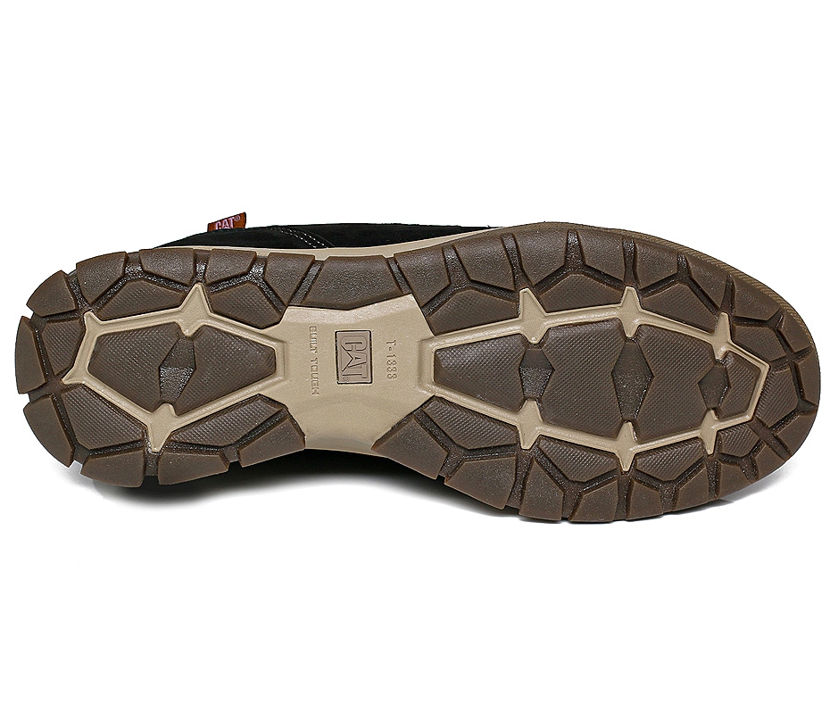 4_обработано