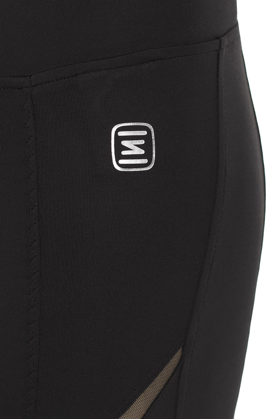 Metca3381 бел_2d_0008