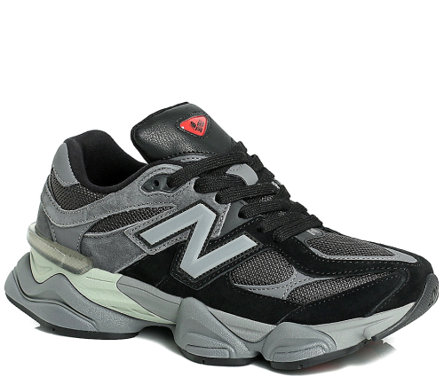 1_обработано