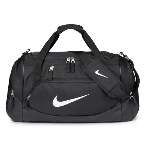 Изображение WhatsApp 2025-04-07 в 17.11.01_0a951db5