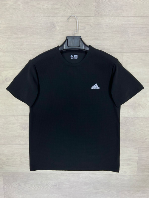 Изображение WhatsApp 2025-03-20 в 14.28.31_97263ec0