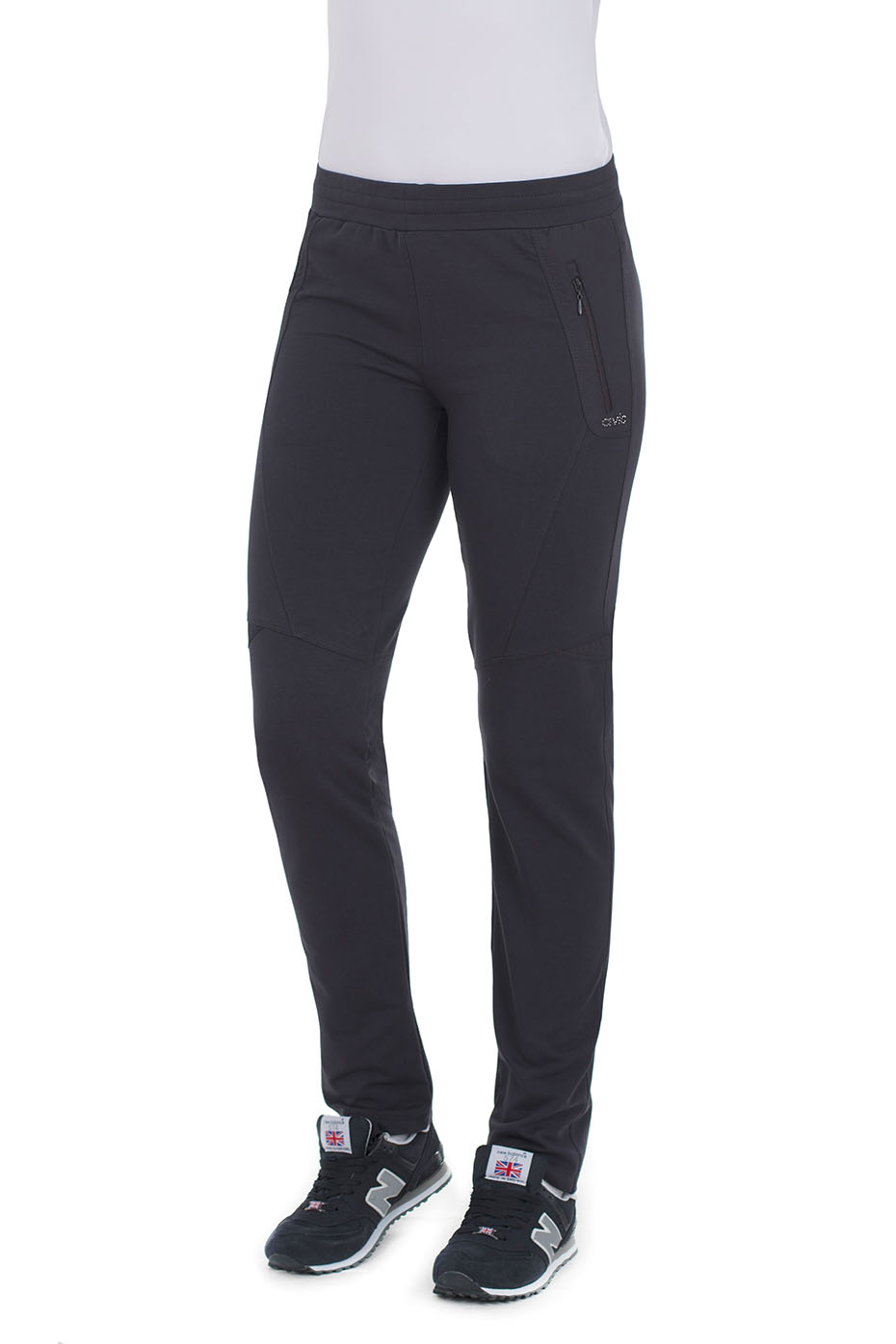 avic 2415-3333_2d_0007