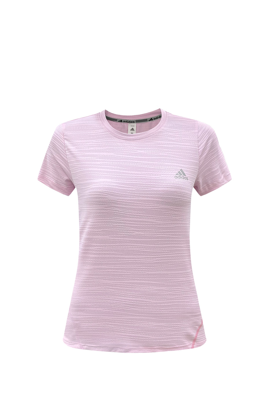 Футболка Adidas Performance 40610B5140 W Pink