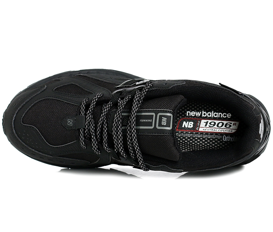 3_обработано