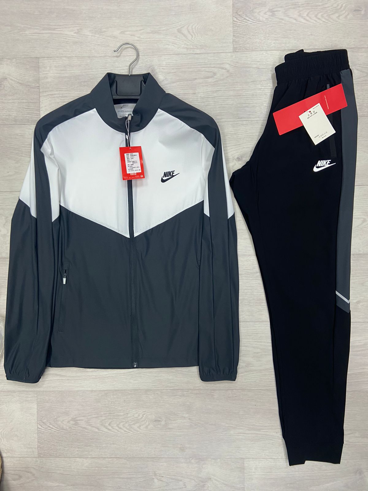 Изображение WhatsApp 2024-04-19 в 17.05.51_9bda7a01