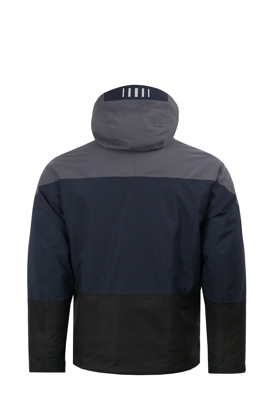 2_обработано