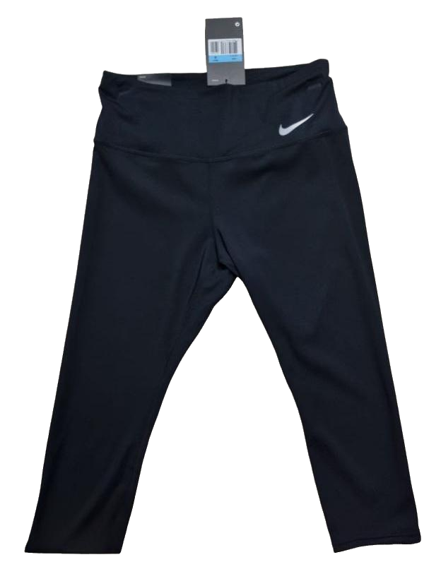 dz0rnjjm0srmy0cx7tvtjy3gmr_preview_0-ezremove