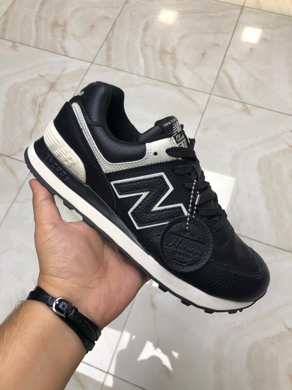 Изображение WhatsApp 2025-08-24 в 12.15.21_ff53c601