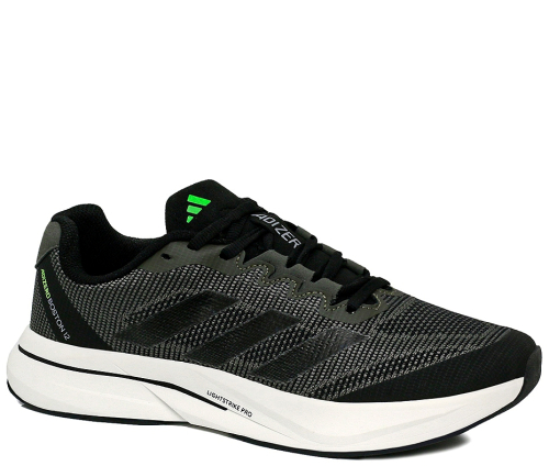 1_обработано