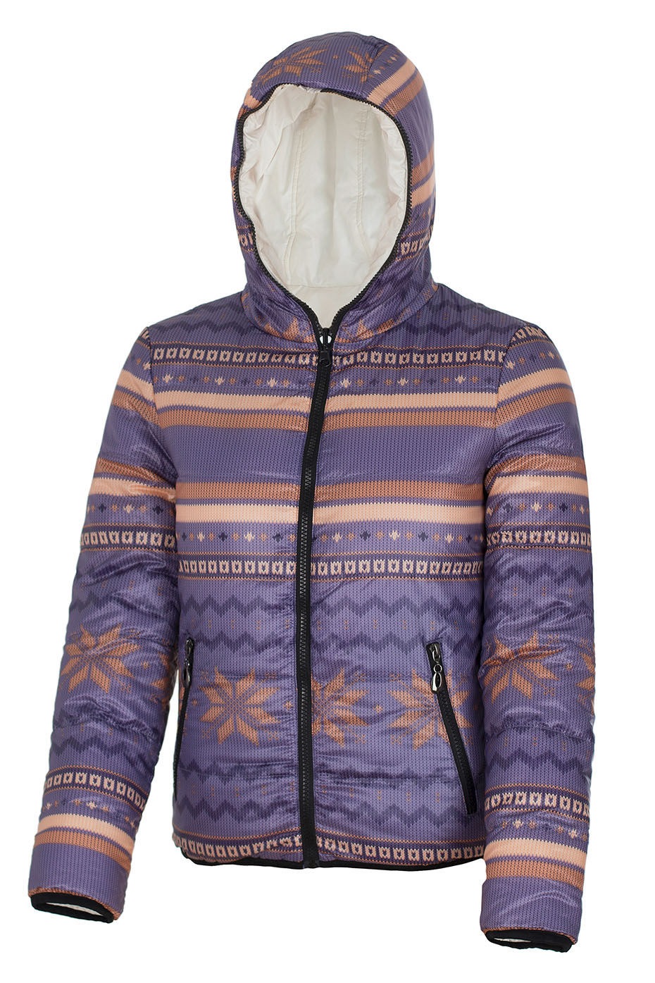 2013519 бел_2d_0002