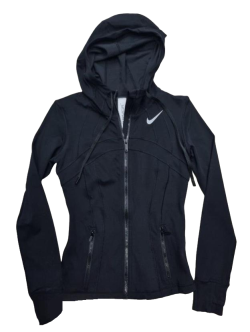 swjm0mdz1nrmy0cx7wwrb7jqpr_preview_0-ezremove