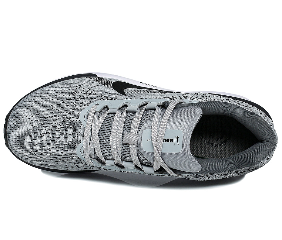 3_обработано