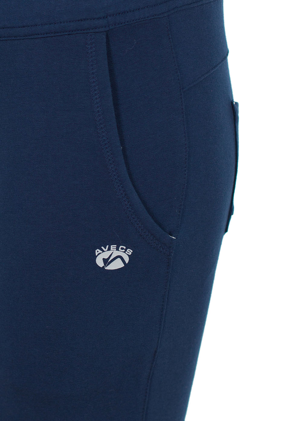 Avecs  70032 син_2d_0002