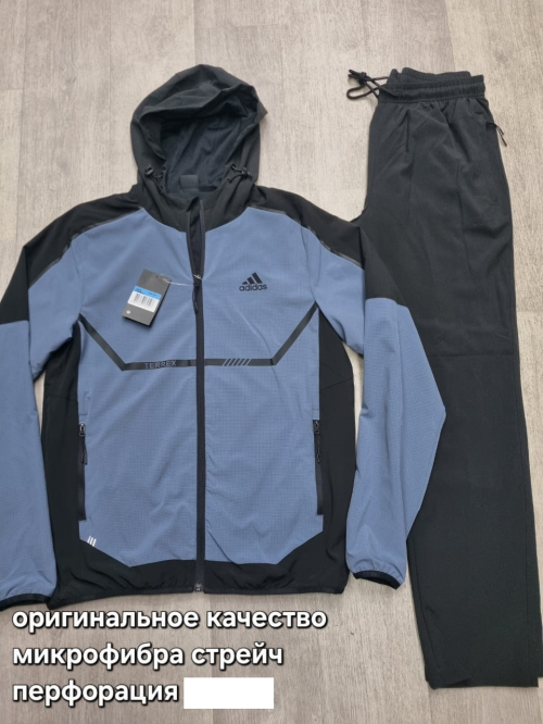 Изображение WhatsApp 2025-03-20 в 20.07.32_dc2f8792