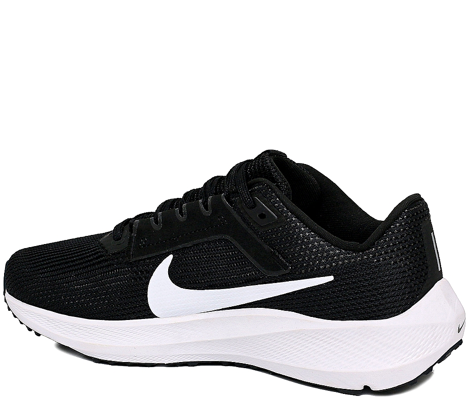 2_обработано