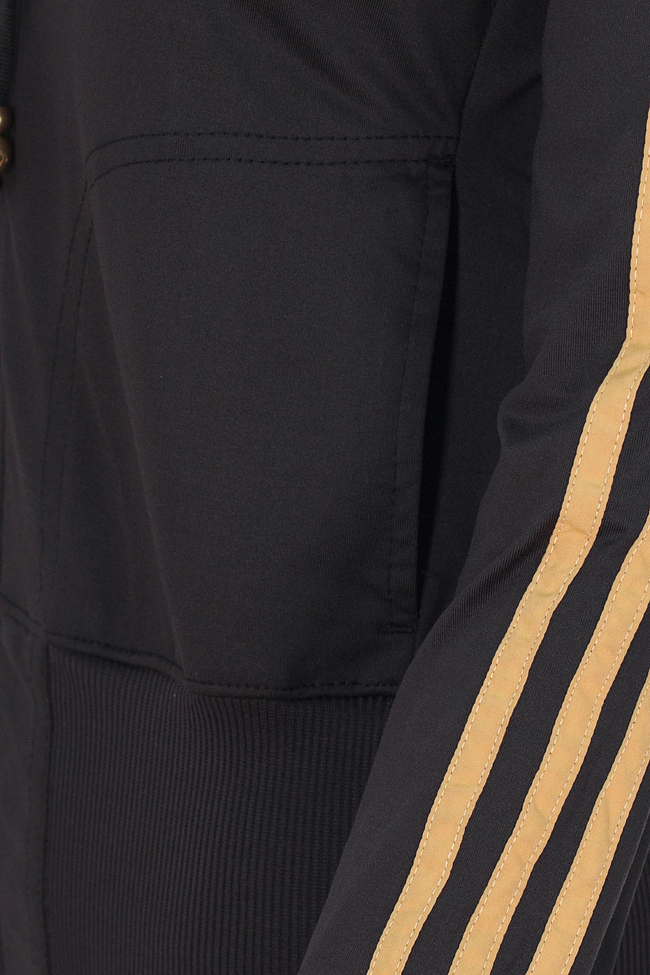 Adidas 1356-1_2d_0006