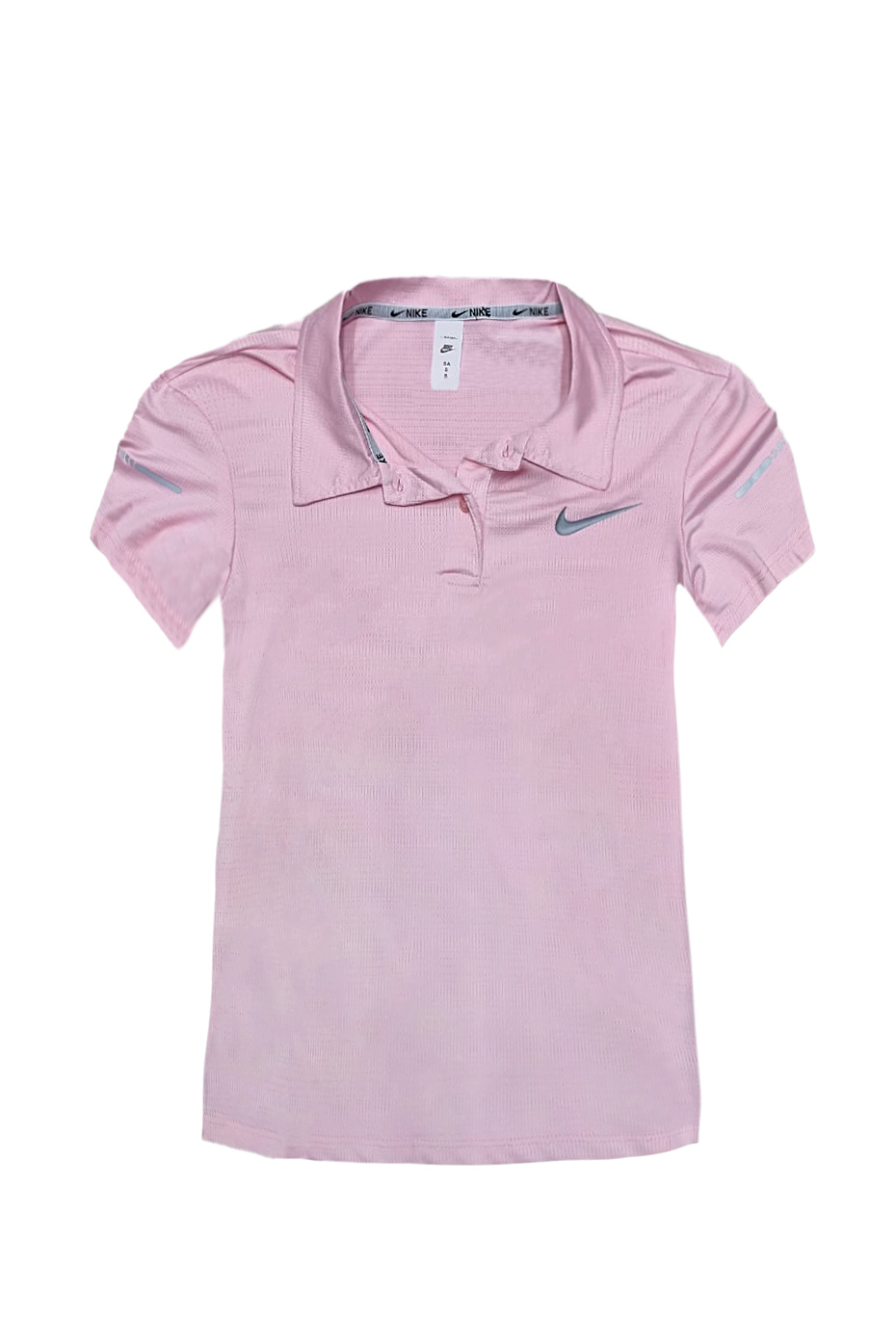 Поло Nike Dri Fit Victory 9022308303 Pink