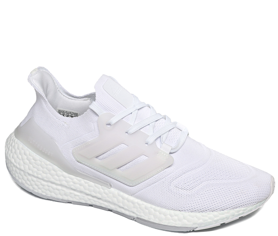 Кроссовки Adidas Ultra Boost 22 GX5464 All White