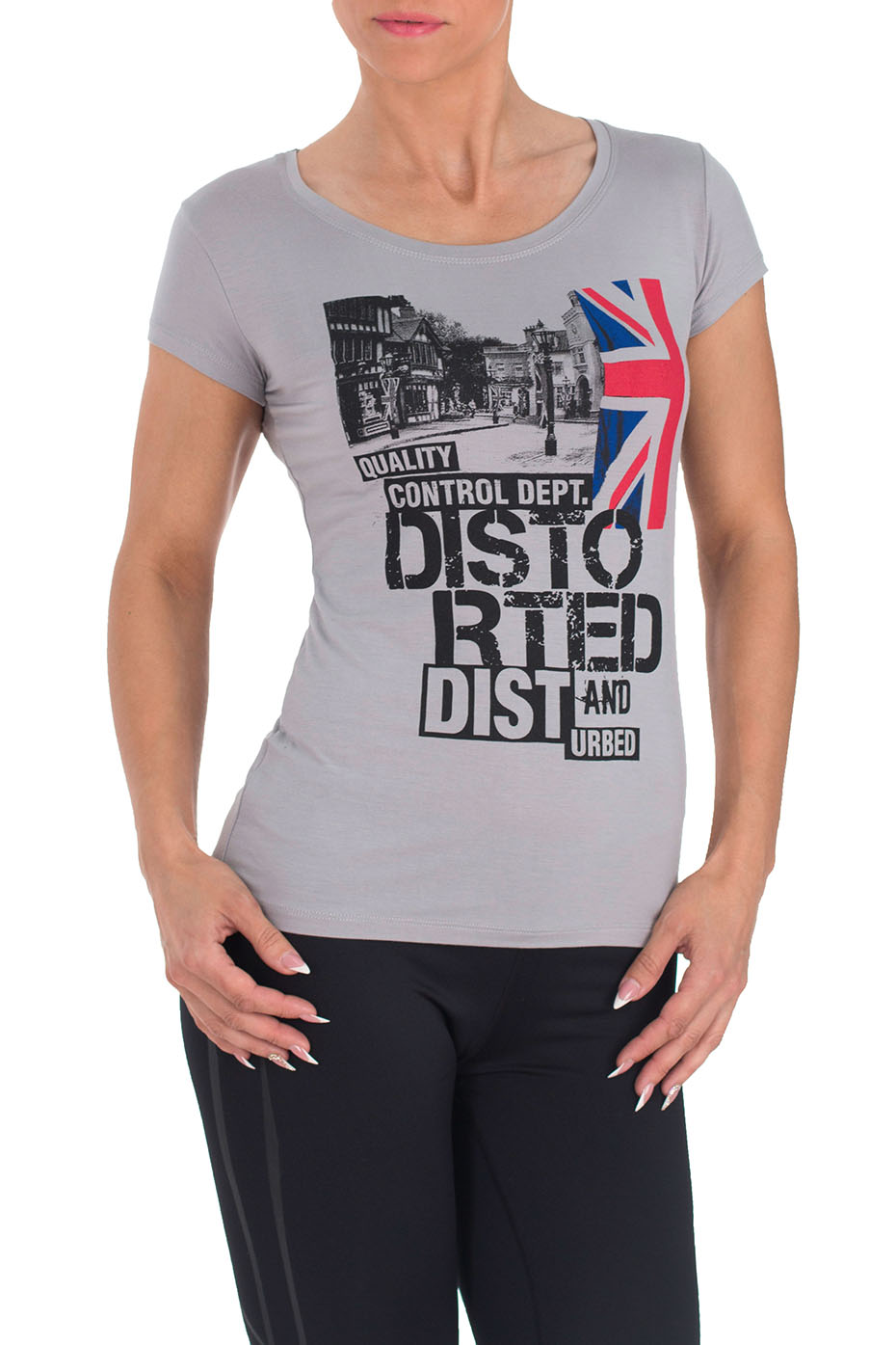 avecs30044-2_2d_0002