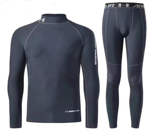 2_обработано