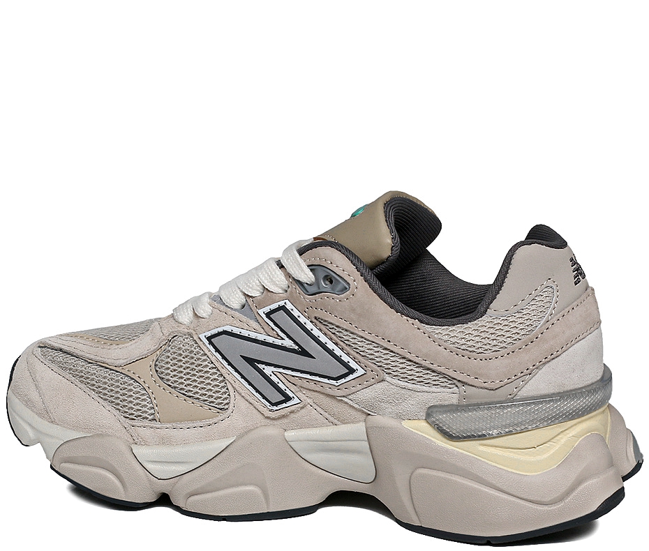 2_обработано