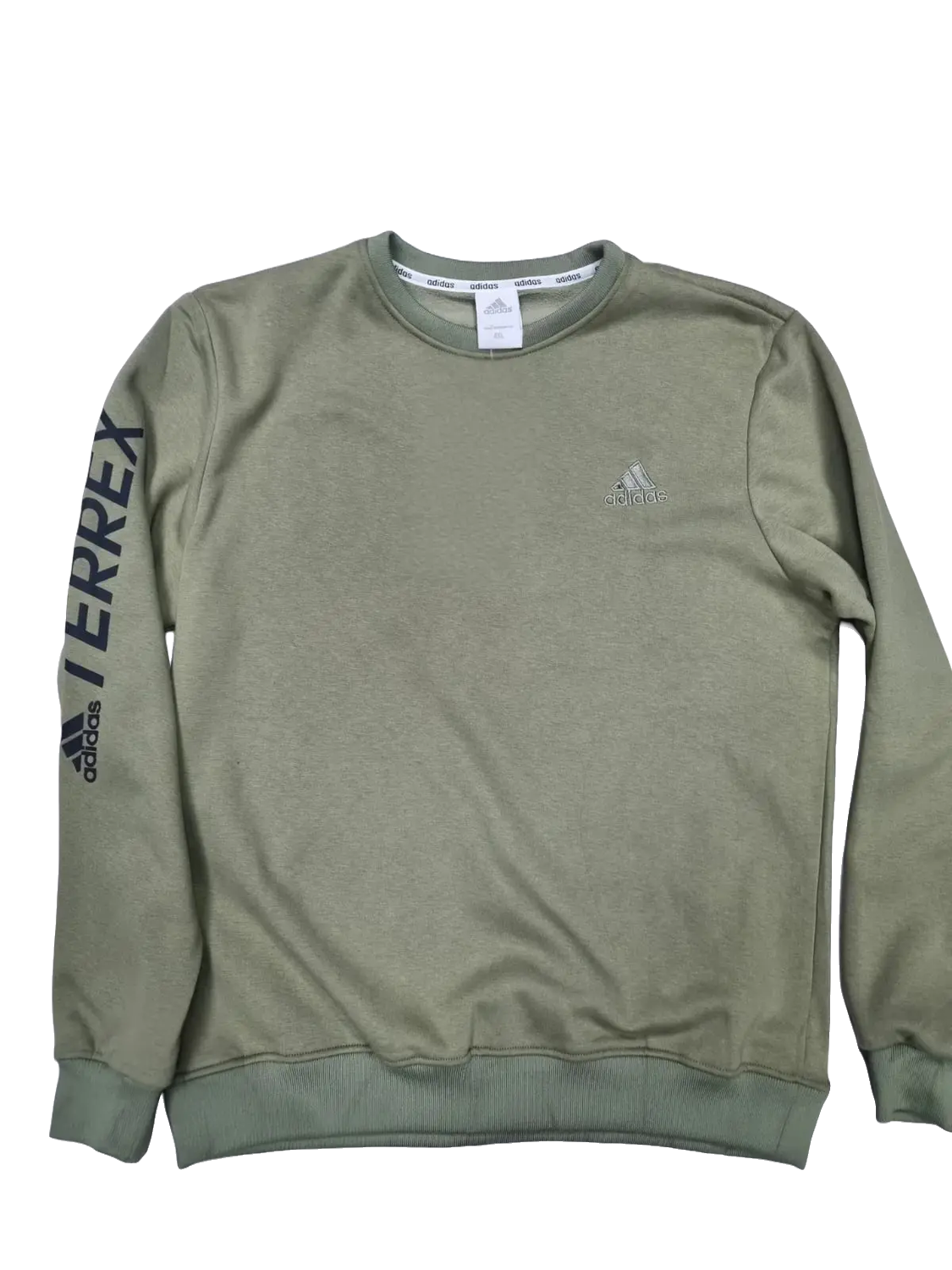 k2jmqqe8q9rmr0cxjs58pbxb5g_preview_0-ezremove