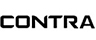 Contra